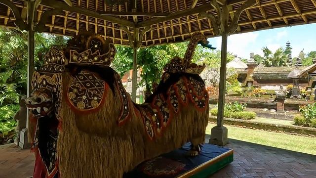 Discover Bali: From Holy Temples to Majestic Rice Terraces