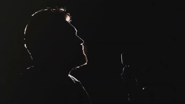 ROCK NEWS рецензия #13 - Deform смотреть онлайн