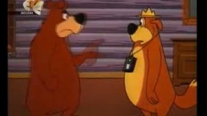 Мультсериал Чили Вили серия 44 Сонная соната