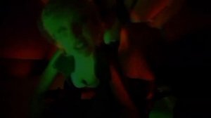 20 лучших песен: МОДЕРН ТОКИНГ / Greatest hits of MODERN TALKING | Cheri Cheri lady, Brother Louie