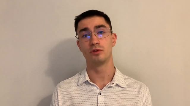 Александр Гусейнов репетитор английского языка