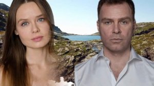 Секреты Лизы (2024) | Dомашний | Мелодрама | Анонс