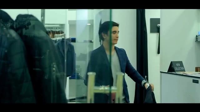 НАСИЛИЕ СТУДЕНТКИ - узбекфильм на русском языке смотреть онлайн