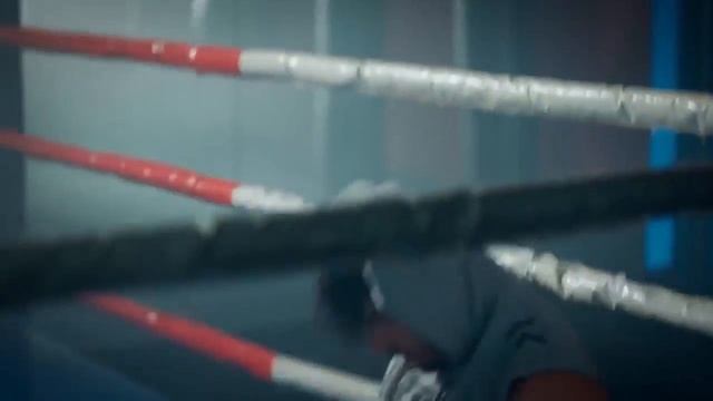 НЕ ОТПУСКАЙ МОЮ РУКУ Тизер 2 Русская ОЗВУЧКА смотреть онлайн