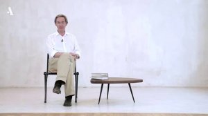 Замятин  Мы Курс Русская литература XX века  Arzamas