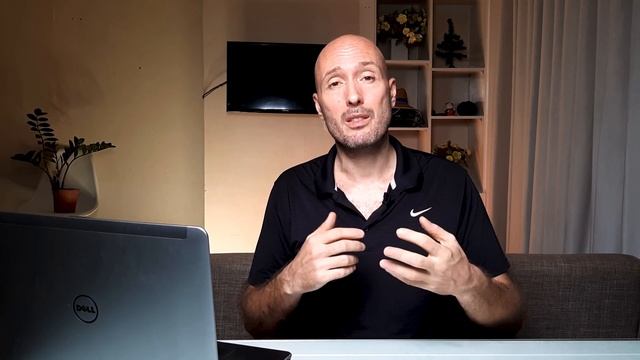 Привычки, которые гарантированно сделают тебя УСПЕШНЫМ! (просто внедри) смотреть онлайн