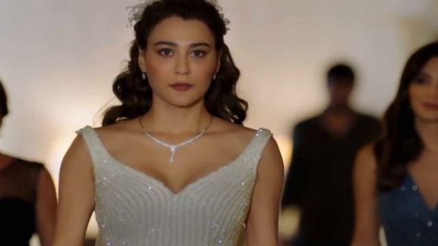 Сердечная рана   8 серия на русском языке [обзор] смотреть онлайн