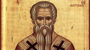 ЖИТИЯ СВЯТЫХ: 15 мая (28 мая по н. ст.) Память преподобного отца нашего Ахиллия