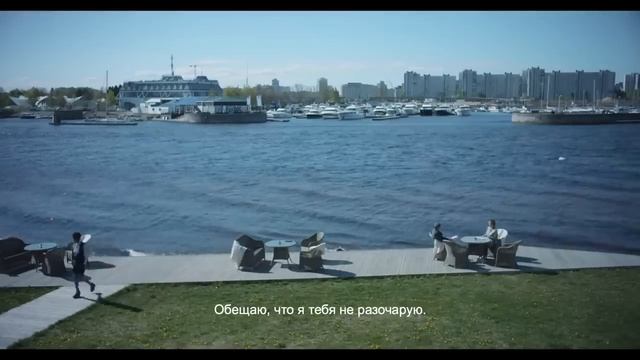 НАШУМЕВШИЙ ФИЛЬМ! ФОТОГРАФ ЗАПЕР В СВОЕМ ДОМЕ ГЛУХОНЕМУЮ МОДЕЛЬ! Странники терпения! Русский фильм смотреть онлайн