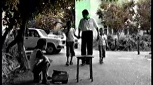 Ролик о Правах ребенка 4часть