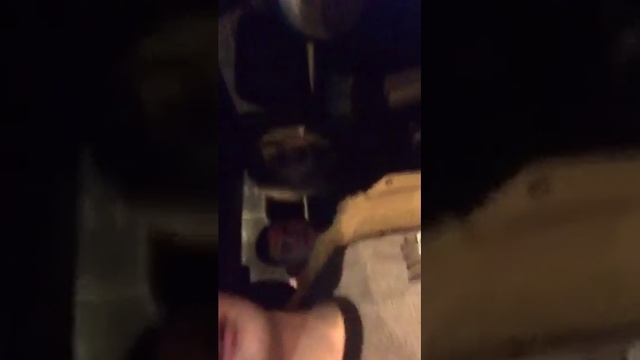 neonilamargine1 Едем смотреть онлайн