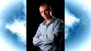 Куба 2 сезон 21 серия - анонс и дата выхода