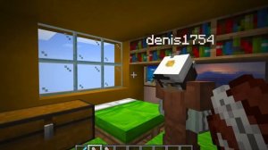 СЕРИАЛ МАЖОР 3 СЕЗОН 8 СЕРИЯ | ИГРОМАН | DenPlay Star