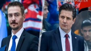 Молодёжка 4 сезон