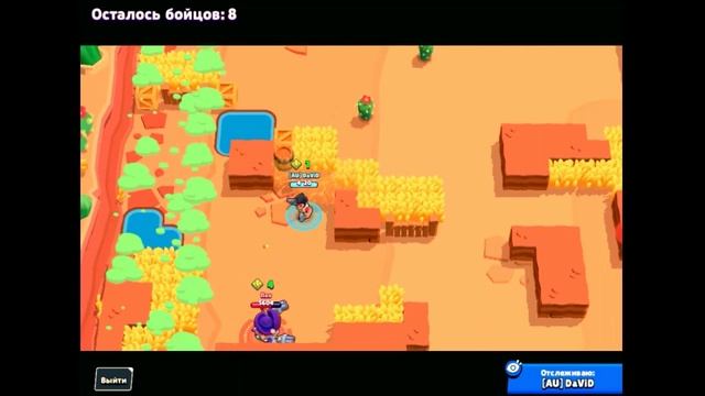 НАНИ ГОВОРИТ НА АРМЯНСКОМ И РУССКОМ!!! | ПЕРЕВОД смотреть онлайн