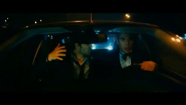 Бесславные кинокритики выпуск 3 смотреть онлайн