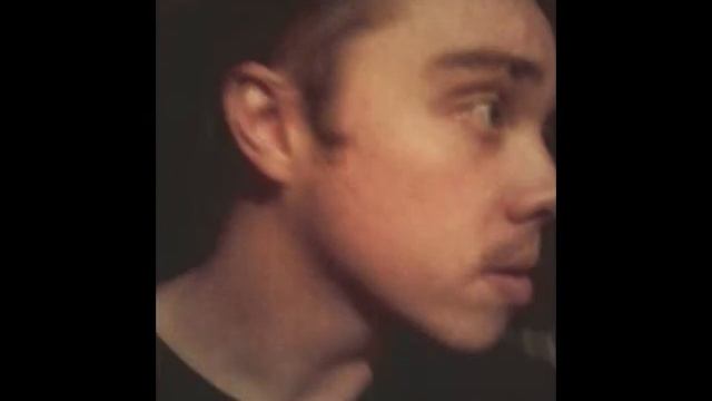 за дедов победа ура смотреть онлайн