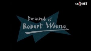 ИГРЫ ДИСНЕЯ. КИНОЛЕКЦИЯ