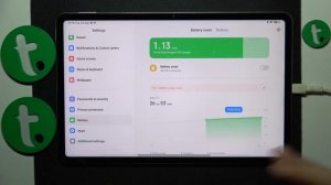 How to Boost System Performance on XIAOMI Pad 6