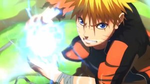 [#1] НАРУТО ВСЕМОГУЩИЙ ГЕНИЙ | АЛЬТЕРНАТИВНЫЙ СЮЖЕТ НАРУТО | МОКУТОН + ВСЕ СТИХИИ + 8 ВРАТ...