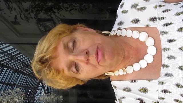 Відгук на курси бухгалтерів від Спілки бухгалтерів Прикарпаття смотреть онлайн