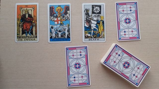 РЫБЫ Таро прогноз от Маргариты с 13 по 19 декабря 2021 года смотреть онлайн