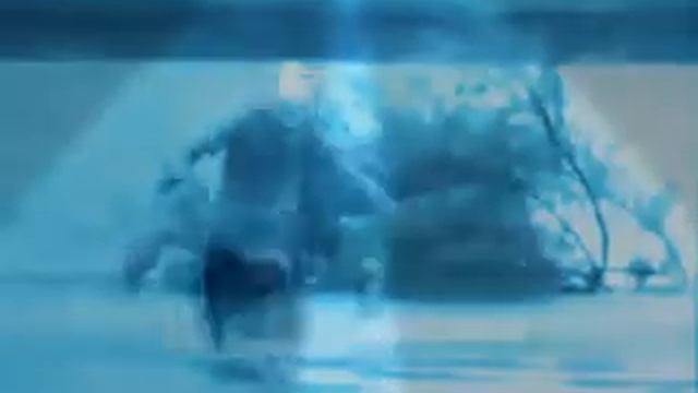 Вечеринка когда ты бабушка и спешишь на поселки!😘😄 смотреть онлайн