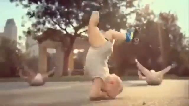 Велнес это здоровье для наших детей и для всех нас! смотреть онлайн