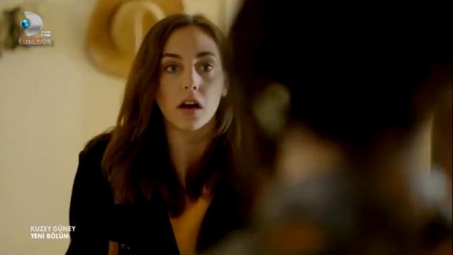 Кузей Гюней приколы смотреть онлайн