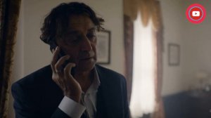 Сериал Разбитое зеркало 5 и 6 серия: дата выхода и содержание