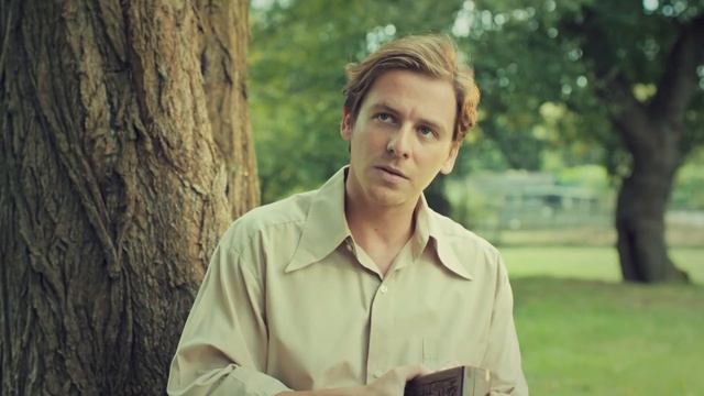 Bride of Istanbul - Episode 187 (English Subtitles) | Istanbullu Gelin