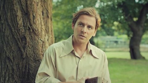 Bride of Istanbul - Episode 187 (English Subtitles) | Istanbullu Gelin