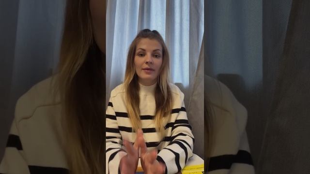 Обзор книг. смотреть онлайн