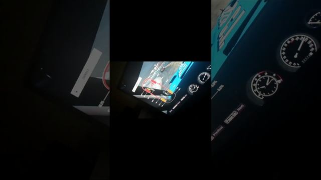 'Daytona 500' in Forza Horizon 5 (50 Laps of the Oval Stadium Circuit) #daytona500 #nascar смотреть онлайн