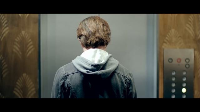 A Youtuber Horror Movie Left Me Confused смотреть онлайн