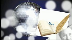 А.Токомбаевдин  "Кандуу жылдар" романы