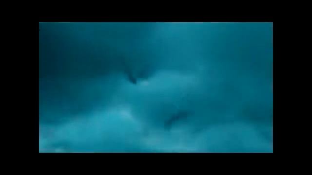 беззубик и кривет ;) смотреть онлайн