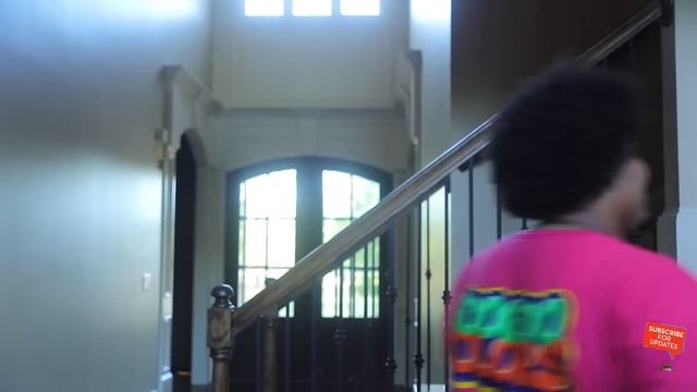 GOO GOO MOM SUMMER BEDTIME ROUTINE! смотреть онлайн