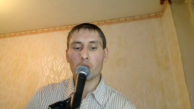 "Собачье сердце" Булгаков Михаил Глава-3 6 запись смотреть онлайн