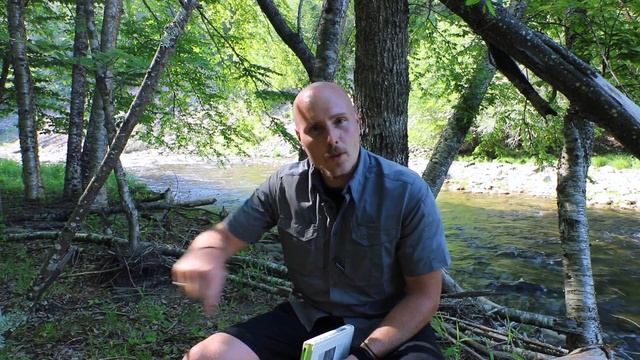 Ruth Stout's Greatest Lesson from this book... PUT MULCH ON IT! смотреть онлайн