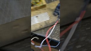 тестер проверки катушек зажигания своими руками