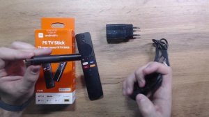 Как из обычного телевизора сделать SMART TV