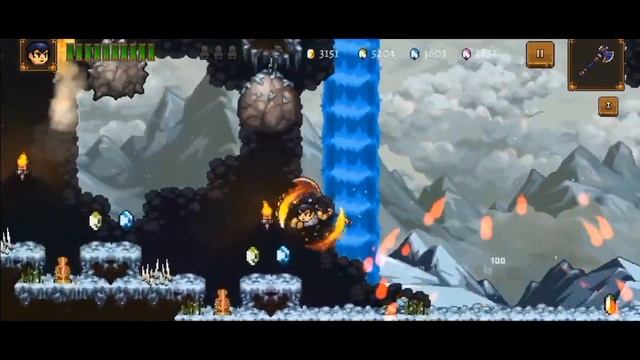 Top 25 Best Action & Adventure Games for Android & iOS You Need To Play 2024 | Sinhala 🇱🇰