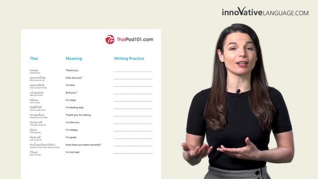 14 Free PDF Writing Worksheets for German Beginners смотреть онлайн