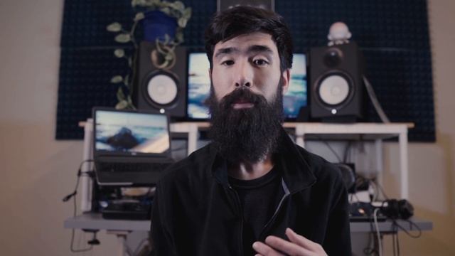 PITCH SHIFTING VS FORMANT SHIFTING