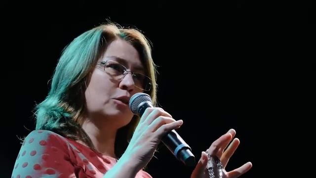 Майкл Нобель о Мастер Кит смотреть онлайн