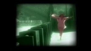 Найк Борзов – Три слова HD