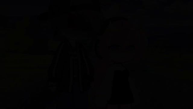 [Гача клип] Давай, не ссы- DAKOOKA смотреть онлайн