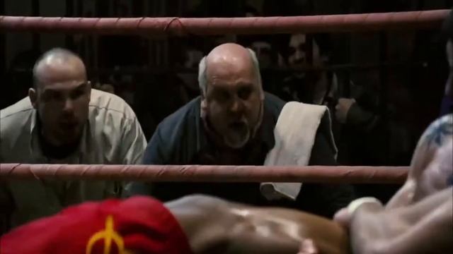 Бойка против Чемберса joke смотреть онлайн