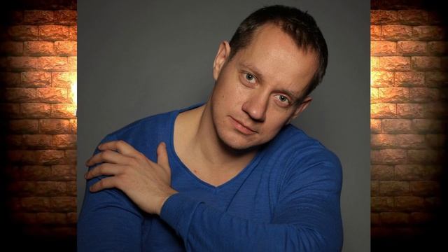 Рая знает всё 33 серия - анонс и дата выхода смотреть онлайн